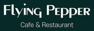 Flying Pepper Cafe & Restaurant